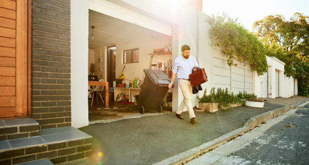 Appliance Disposal in Shelby, MS