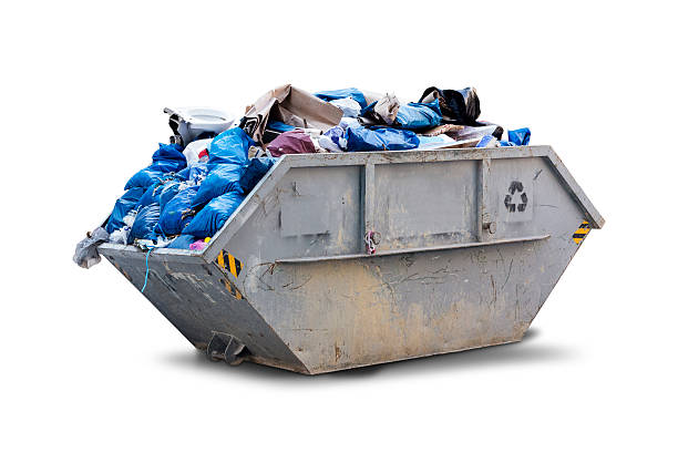 Best Furniture Removal Near Me  in Shelby, MS