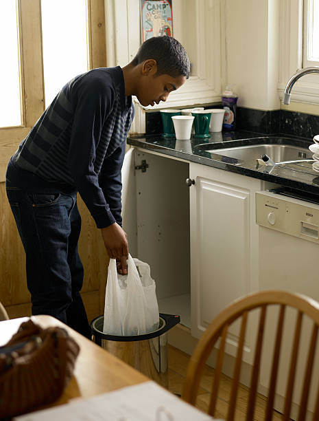 Best Junk Hauling Services  in Shelby, MS